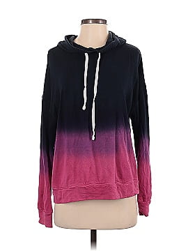 Sundry Pullover Hoodie