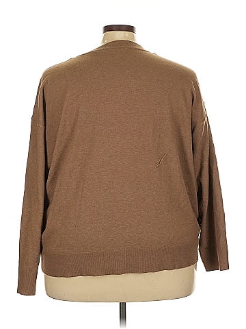 Torrid Cardigan (view 2)