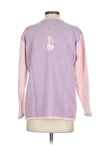 Storybook Knits Cardigan (view 2)