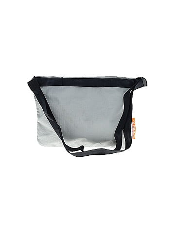 Nike Belt Bag (view 2)