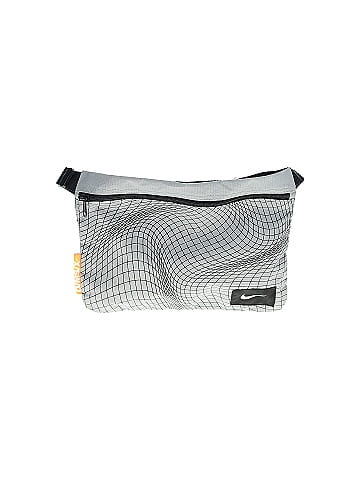 Nike Belt Bag (view 1)