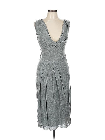 BCBGMAXAZRIA Cocktail Dress (view 1)