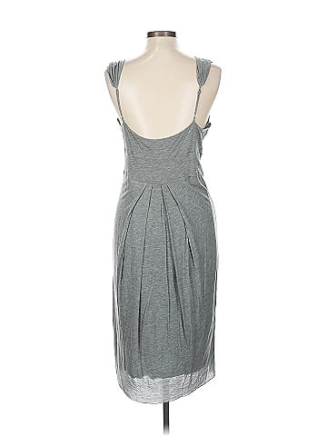 BCBGMAXAZRIA Cocktail Dress (view 2)