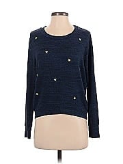 Sundry Long Sleeve Top