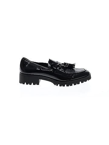 Trafaluc by Zara Flats (view 1)