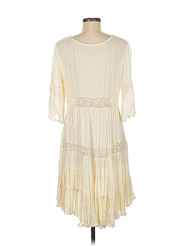 Free People Casual Dress (view 2)