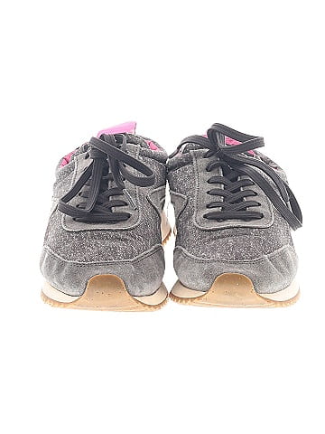 Rag & Bone Sneakers (view 2)