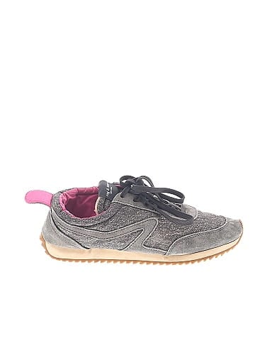 Rag & Bone Sneakers (view 1)