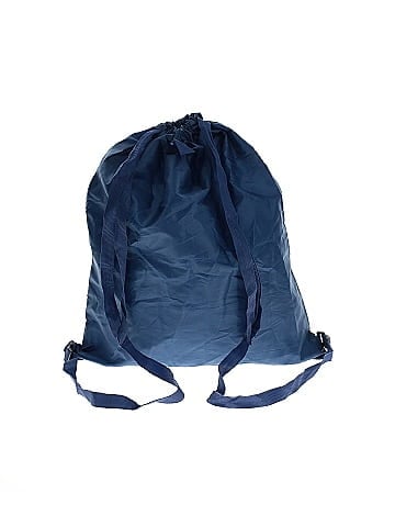Skechers Backpack (view 2)