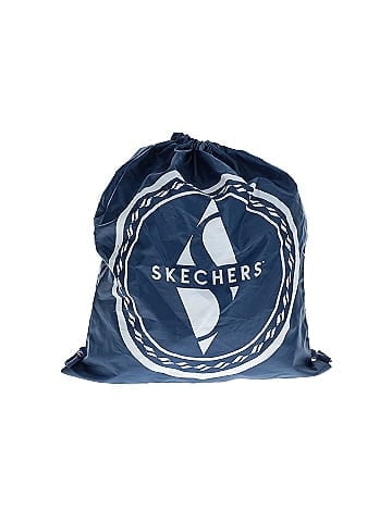 Skechers Backpack (view 1)
