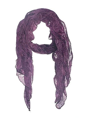 Unbranded Scarf (view 2)
