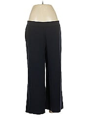 Cos Active Pants