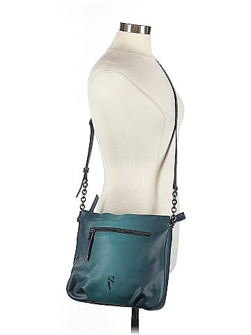 Simply Vera Vera Wang Crossbody Bag (view 2)