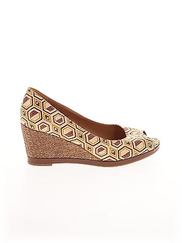 Naturalizer Wedges (view 1)