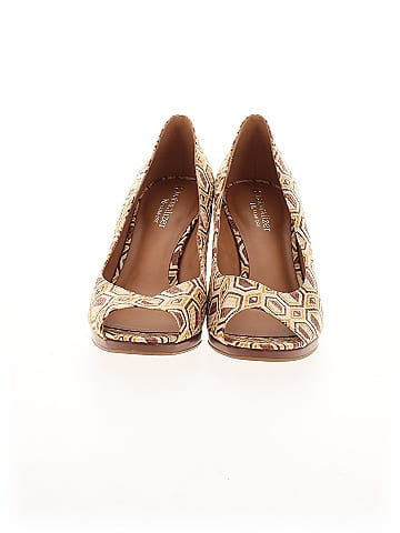 Naturalizer Wedges (view 2)