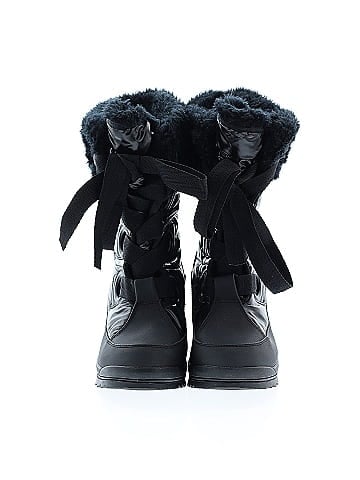 Guess Boots (view 2)