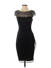 Xscape Cocktail Dress