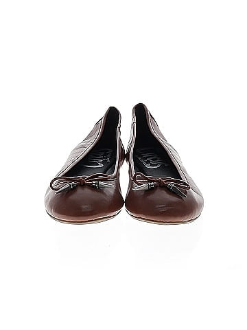 Circus by Sam Edelman Flats (view 2)