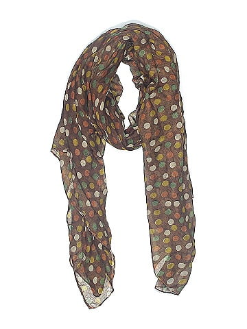 Unbranded Scarf (view 1)