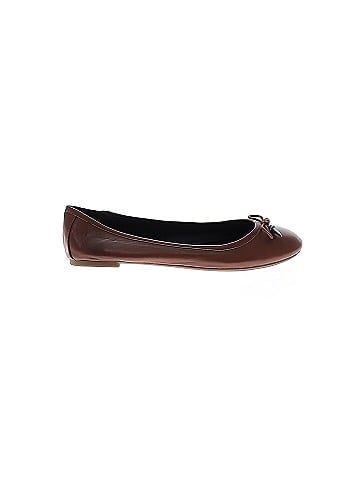 Circus by Sam Edelman Flats (view 1)
