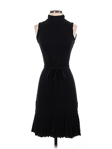 Calvin Klein Cocktail Dress (view 1)