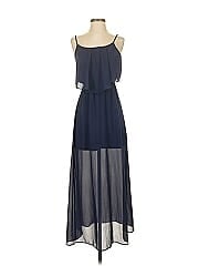 Xhilaration Casual Dress