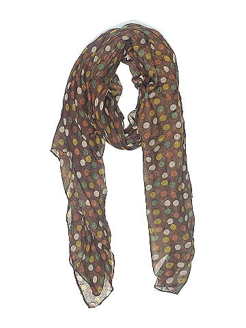 Unbranded Scarf (view 2)