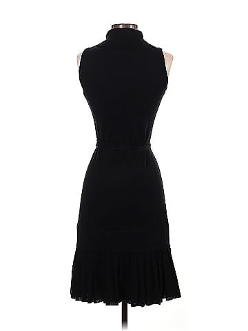 Calvin Klein Cocktail Dress (view 2)