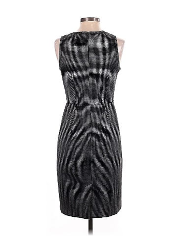 Ann Taylor LOFT Casual Dress (view 2)