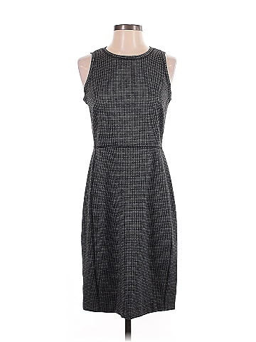 Ann Taylor LOFT Casual Dress (view 1)
