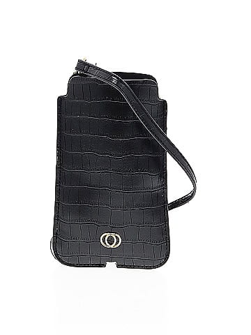 Unbranded Crossbody Bag (view 1)