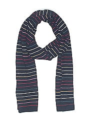Lacoste Scarf