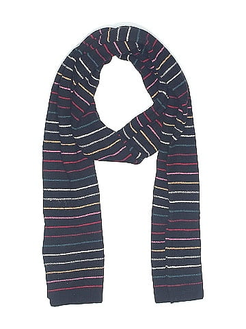 Lacoste Scarf (view 2)