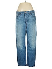 J Brand Jeans