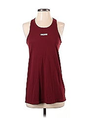 Gymshark Active Tank