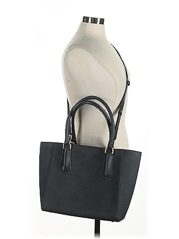 Dagne Dover Satchel (view 2)