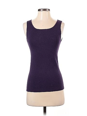 Damask Pullover Sweater (view 1)