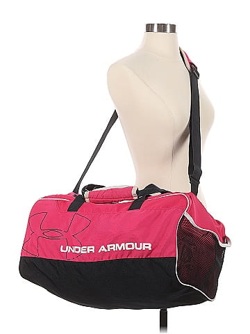Under Armour Weekender (view 2)