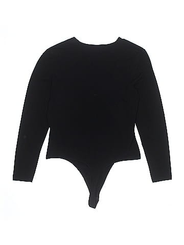 Missguided Bodysuit (view 2)
