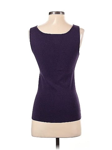 Damask Pullover Sweater (view 2)