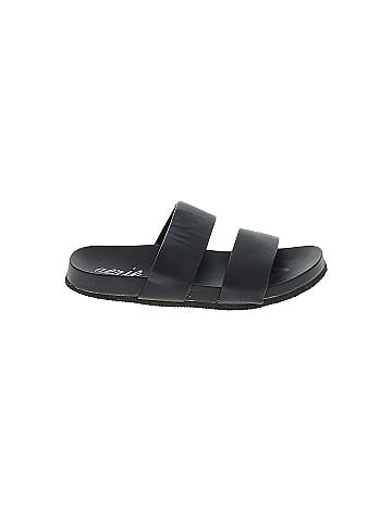 Aerie Sandals (view 1)