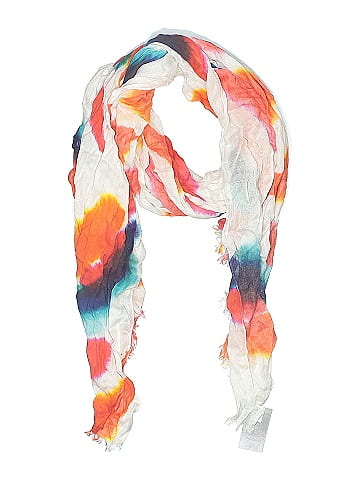 Gap Scarf (view 1)