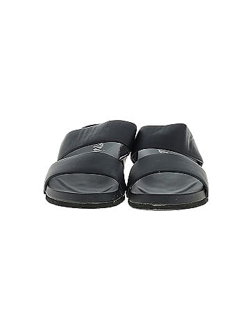 Aerie Sandals (view 2)