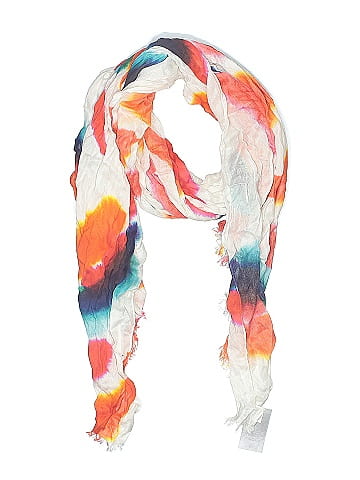 Gap Scarf (view 2)