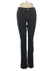 Ann Taylor Factory Jeans