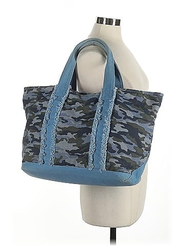 Assorted Brands Tote (view 2)