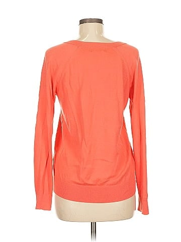 Banana Republic Factory Store Pullover Sweater (view 2)