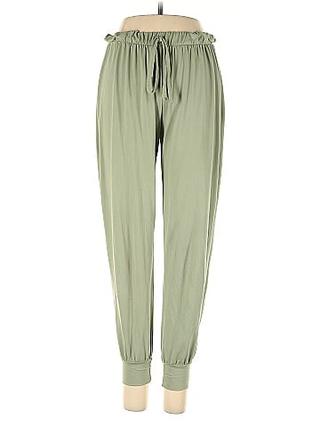 Blue Blush Casual Pants (view 1)