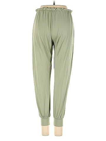 Blue Blush Casual Pants (view 2)