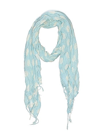 Unbranded Scarf (view 1)